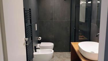 Residenze SiMari Luxury - Foto 5