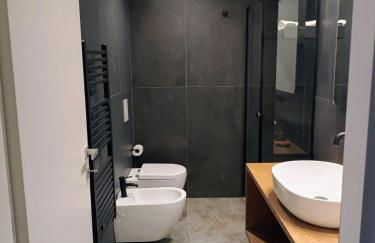 Residenze SiMari Luxury - Photo 5