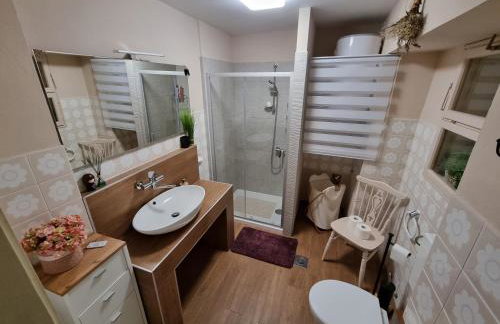 Comfy apartment - Foto 8