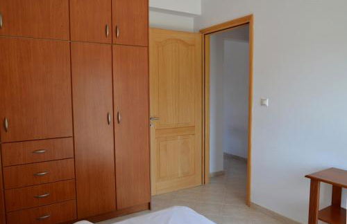 Spacious 1 bedroom apartment 2 km to Pessada beach - Photo 25