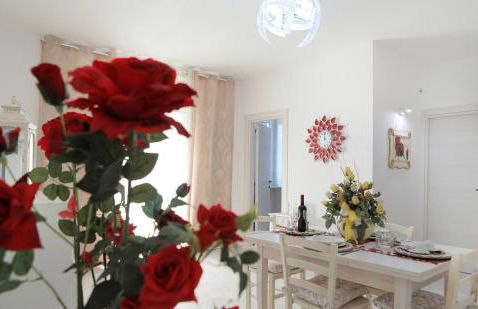 De Mola Holiday House - Foto 1