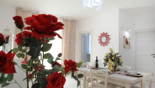 De Mola Holiday House - Foto 1