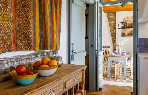 Plum Ridge House - Foto 7