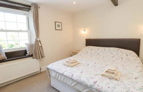 Katie's Cottage - Foto 9