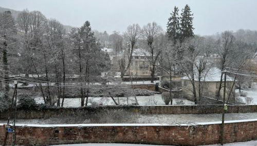2P 50 m2 - Spacieux, Équipé, Moderne, A la montagne - Photo 4