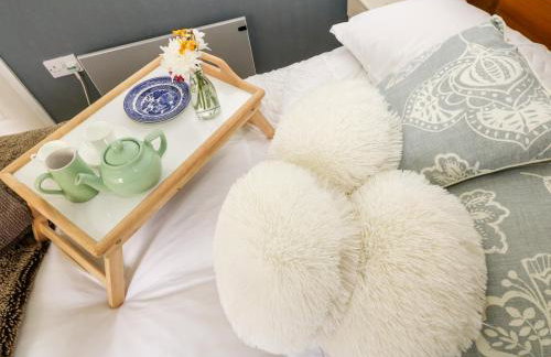 Little Beach House - Foto 16