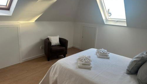 Refugio da Ponta do Sol 2 - Madeira Inn Group - Foto 4