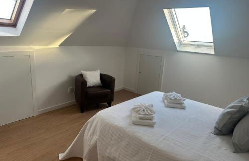 Refugio da Ponta do Sol 2 - Madeira Inn Group - Foto 8