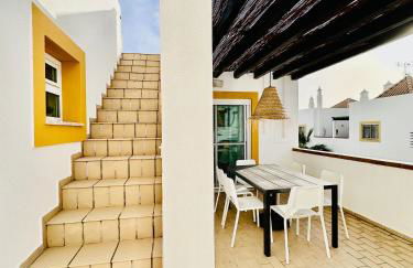 Amazing beach bliss 2br w/private sea view terrace - Photo 34