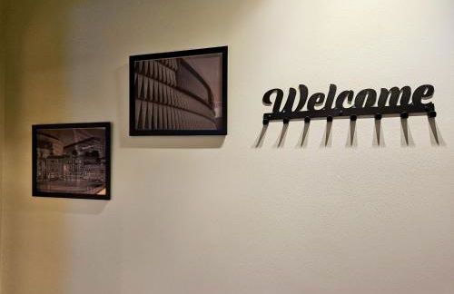 BSE Bilbao Studio Experience - Foto 52