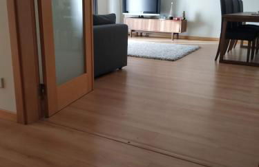 Apartamento Marina Olhão - Foto 7