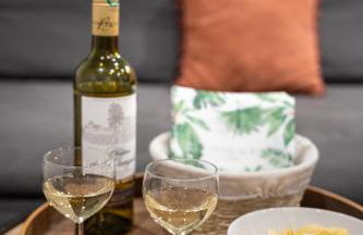 Cozy Jacuzzi Bordeaux Chartrons - Foto 15