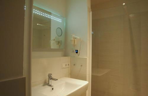 Zum Inselparadies, Haus Meeresblick - Foto 31