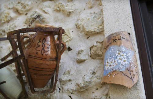 Agriturismo Baglio San Nicola - Foto 84