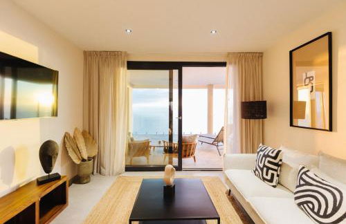 Anamcara Suites La Palma - Foto 40