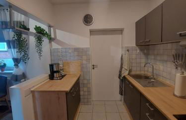 Ferienhaus Cissy - Foto 5