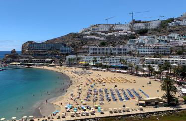 Appartamento confortevole con piscina 7 - Foto 21