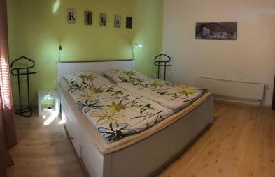 Ferienwohnung Familie Slepitzka - Foto 24