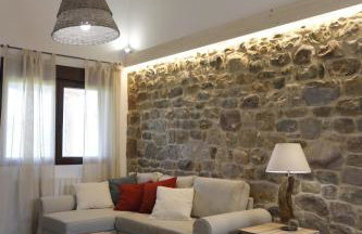 La Huertona de Caviedes - GRUPO VALDHAYA HOMES - Photo 29