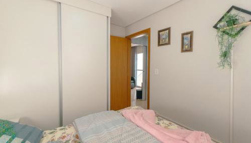 Acolhedor e Confortável LZ101 - Foto 3