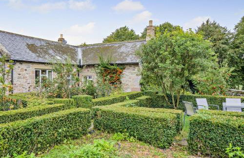 Stewards Cottage - Foto 5