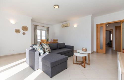 Marisol Apartment, Mato Santo Espirito - Foto 23