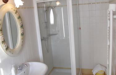 La Casa Vecchia - Foto 43