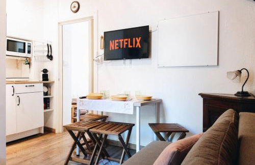 Dolce Barzio - piccolo bilocale - Foto 9