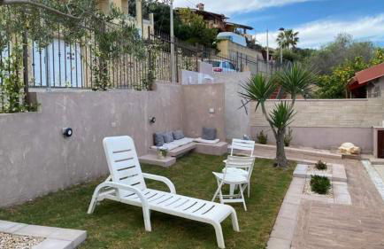 Casa vacanze Rebecca - Foto 21