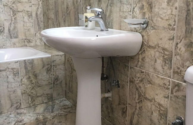 Kalimera Hotel Agia Marina - Foto 26