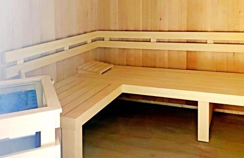 Résidence Pierre & Vacances Premium Le Domaine de Cramphore - Foto 25