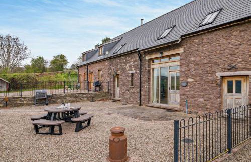 3 Bed in Crickhowell oc-bn124 - Foto 3