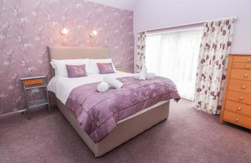 Meadowside - Photo 12