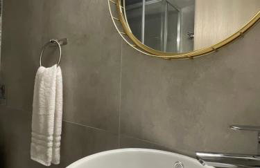 Karamelas Vacation House - Foto 62