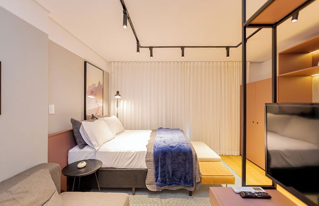 All Batel - Suyts - Photo 27