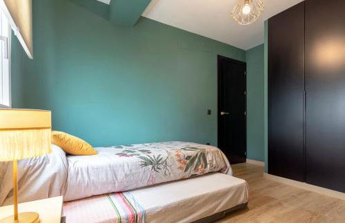 Apartamento Superior Bali - Photo 20