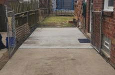 Home Away from Home - Foto 24