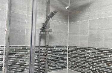 Tivoli Bungalow - Foto 48