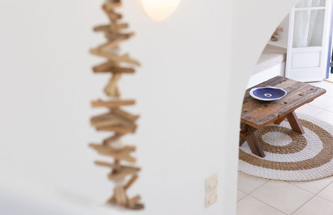 Villa Leilani 3 Bedroom Home by the Beach - Foto 5