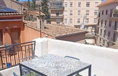 Casa Ariadna - Foto 41