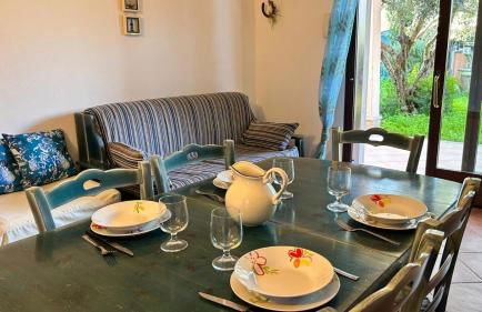 Casa L'Ulivo - Foto 17