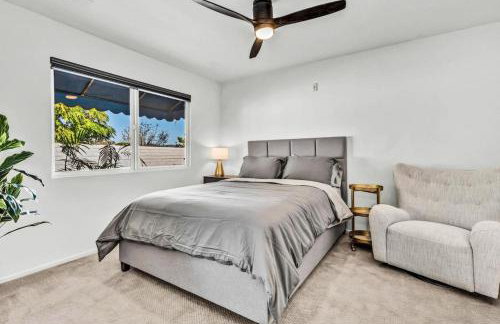 Stunning 4BR Laguna Hills Oasis with Private Pool - Foto 23