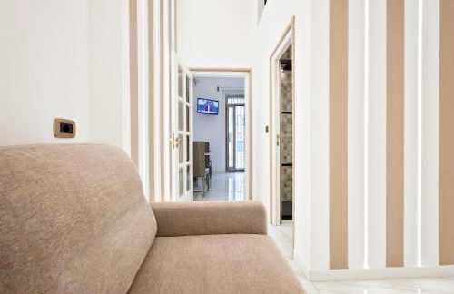 Nicolai Lounge Loft - Foto 29