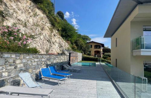 Condominio Modern House - Foto 24