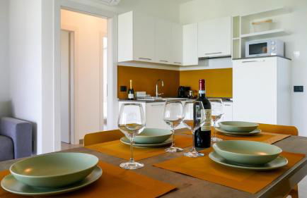 Villa Boni - Foto 38