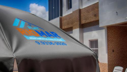 FLAT RIOMAR - Foto 5