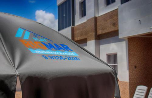 FLAT RIOMAR - Foto 5