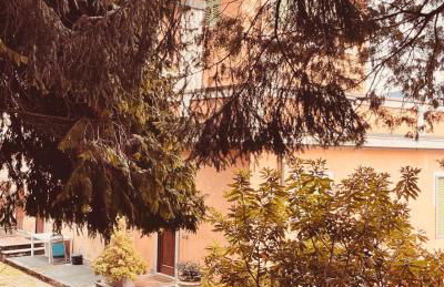 La mia casa sul lago con vista mozzafiato - Foto 59