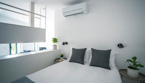 Portaria Housing - Foto 4