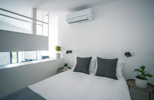 Portaria Housing - Foto 4